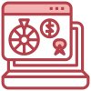 Letswinmy.com Is the Leading and Most Secure Online Gaming Site in Malaysia