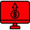 LetswinMY 是马来西亚一家值得信赖的在线赌场，为在线游戏玩家和彩票玩家提供最棒的游戏和乐趣。